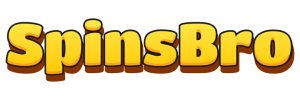 SpinsBro